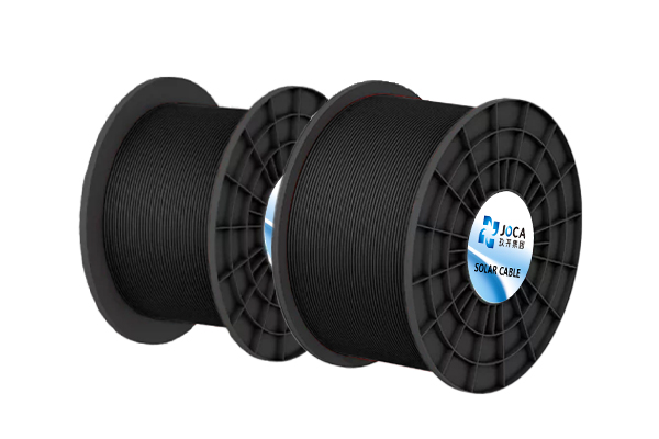 UL1015线材耐压，品质保障与多领域应用