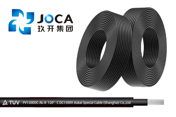 100千瓦电力需求下，选择合适电缆线的全面指南