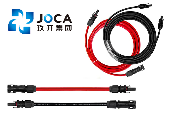 如何选择适合200W光伏电缆的规格与类型